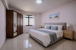 Blk 671B Klang Lane (Central Area), HDB 5 Rooms #541193481